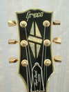 1980 Greco Lespole Custom 4.jpg